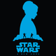 Image for article titled Star Wars as kid-lit is fun exercise for young readers, excruciating for adults and fans